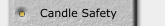 Candle Safety